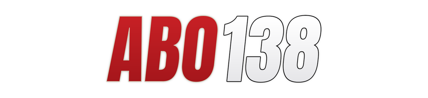 abo138